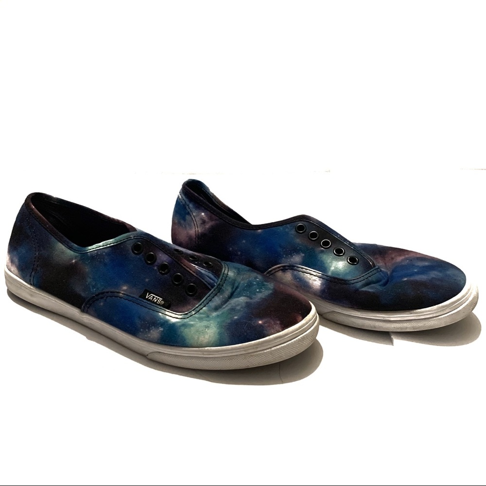 Vans Shoes - image 2